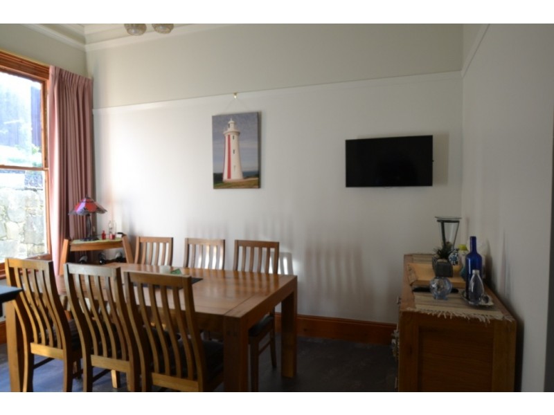 139 Canning Street, Launceston TAS 7250