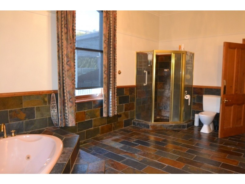 139 Canning Street, Launceston TAS 7250