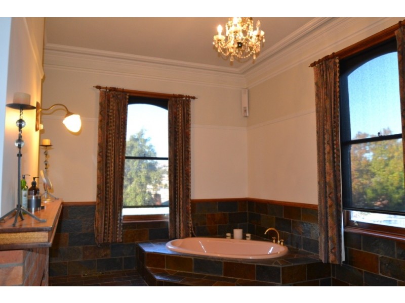 139 Canning Street, Launceston TAS 7250