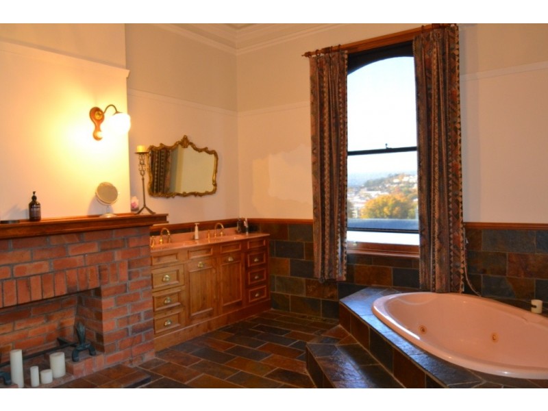139 Canning Street, Launceston TAS 7250