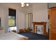 139 Canning Street, Launceston TAS 7250
