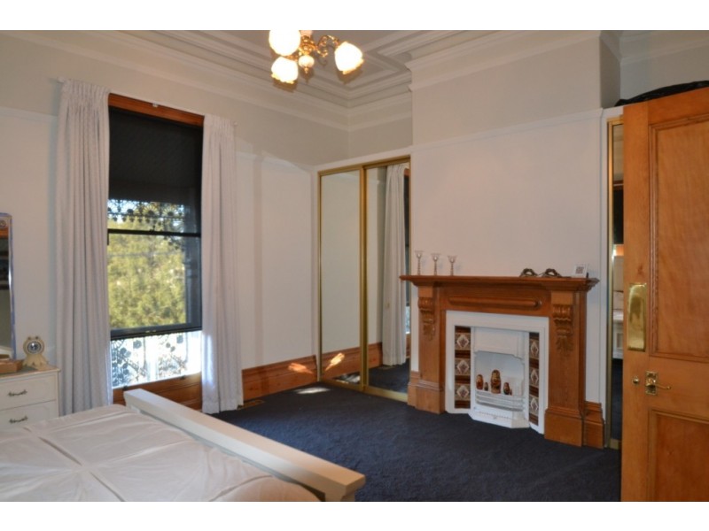 139 Canning Street, Launceston TAS 7250
