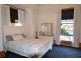 139 Canning Street, Launceston TAS 7250