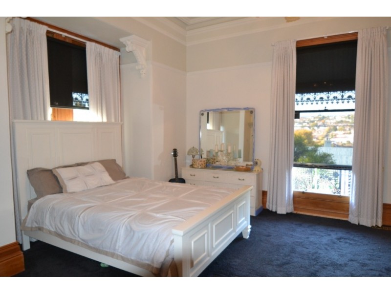 139 Canning Street, Launceston TAS 7250