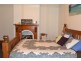 139 Canning Street, Launceston TAS 7250