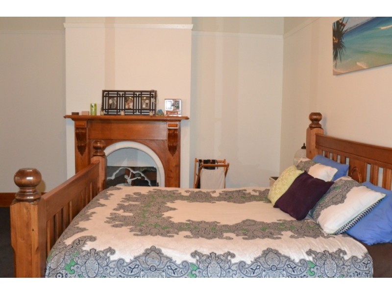 139 Canning Street, Launceston TAS 7250