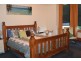 139 Canning Street, Launceston TAS 7250