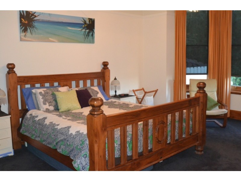 139 Canning Street, Launceston TAS 7250
