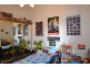 139 Canning Street, Launceston TAS 7250