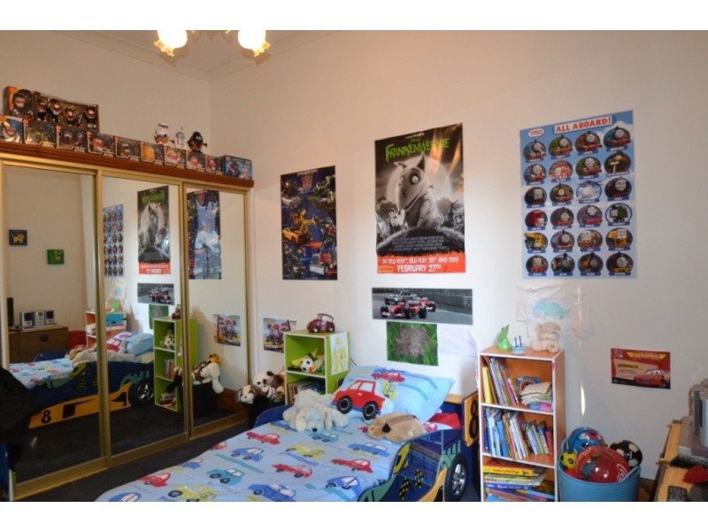 139 Canning Street, Launceston TAS 7250