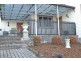 139 Canning Street, Launceston TAS 7250