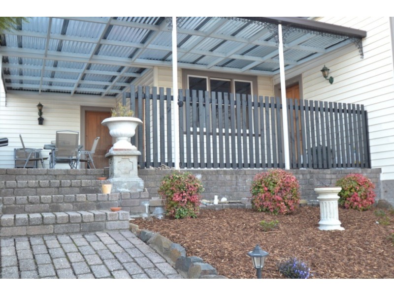 139 Canning Street, Launceston TAS 7250