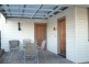 139 Canning Street, Launceston TAS 7250