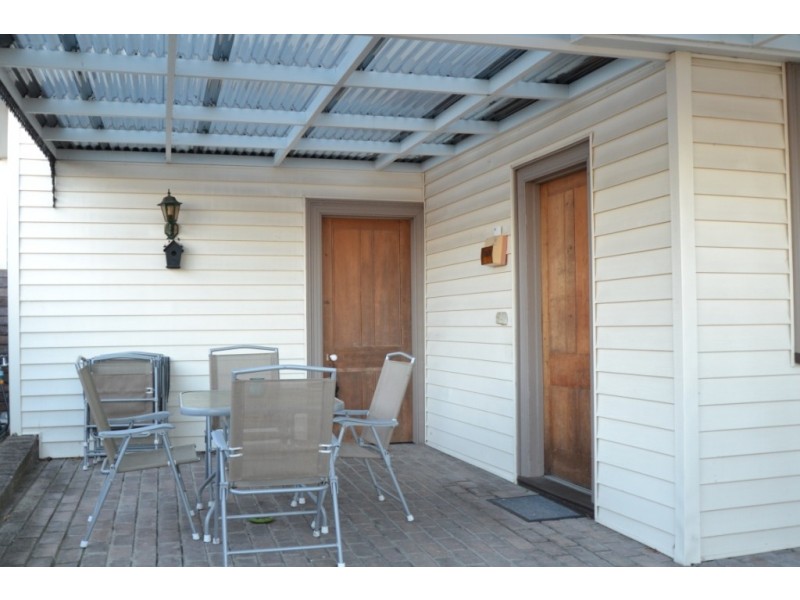 139 Canning Street, Launceston TAS 7250