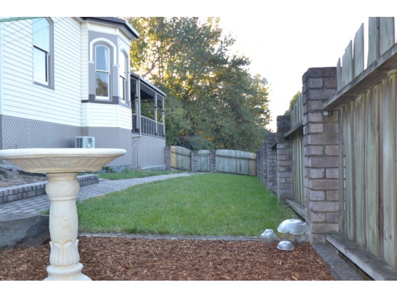 139 Canning Street, Launceston TAS 7250