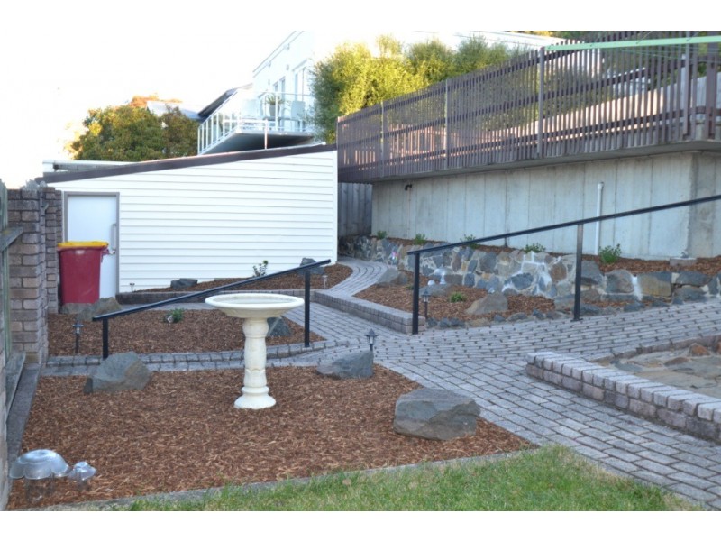 139 Canning Street, Launceston TAS 7250