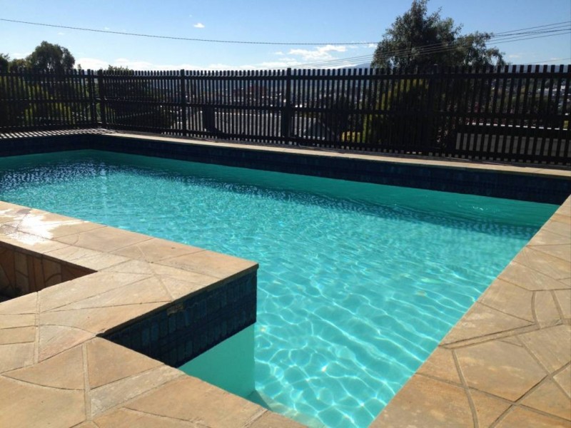 139 Canning Street, Launceston TAS 7250