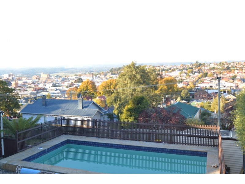 139 Canning Street, Launceston TAS 7250