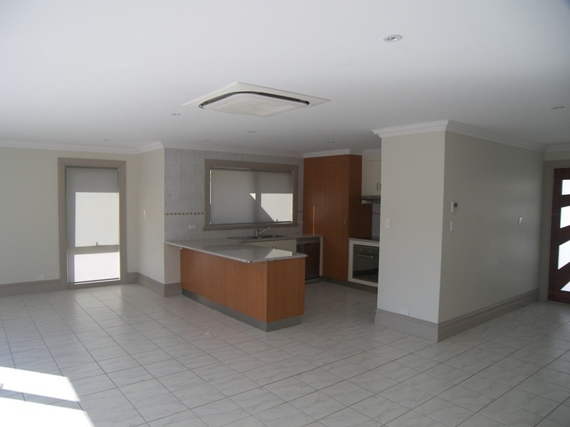 154 Blackstone Road, Blackstone Heights TAS 7250