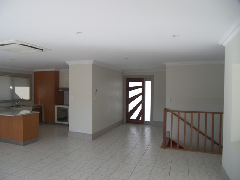 154 Blackstone Road, Blackstone Heights TAS 7250