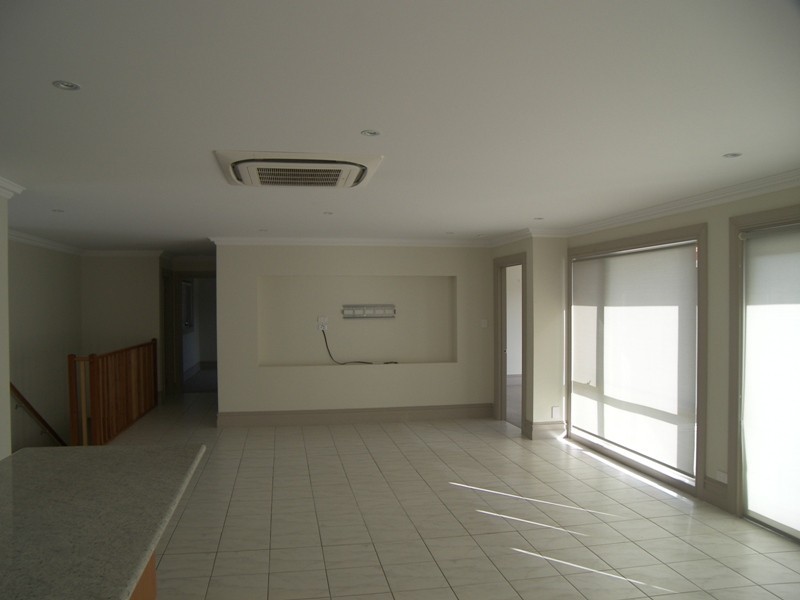 154 Blackstone Road, Blackstone Heights TAS 7250