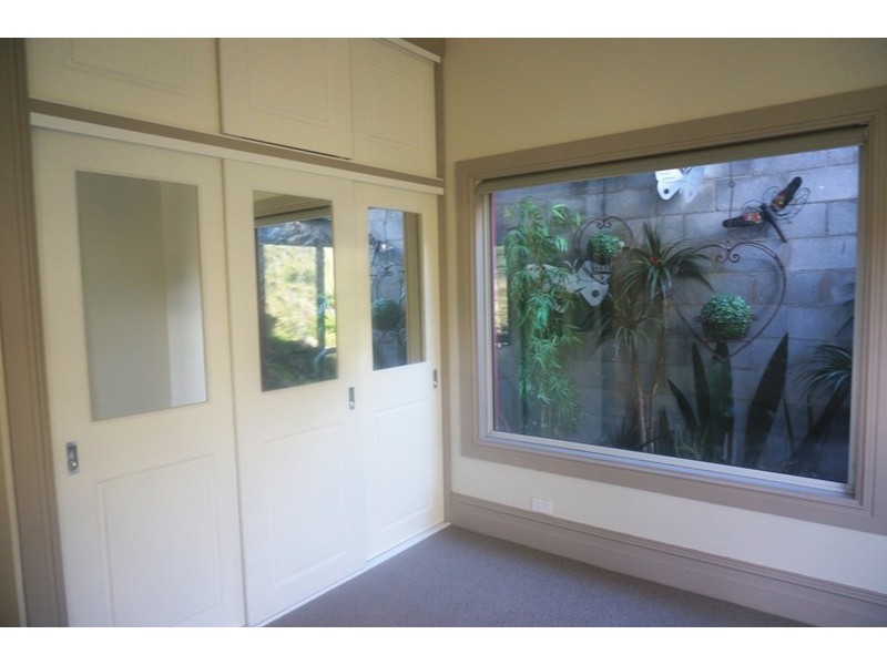 154 Blackstone Road, Blackstone Heights TAS 7250