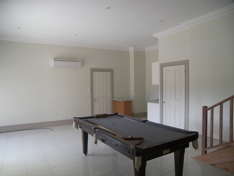 154 Blackstone Road, Blackstone Heights TAS 7250