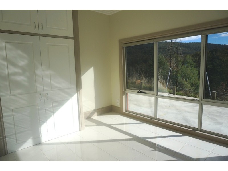 154 Blackstone Road, Blackstone Heights TAS 7250