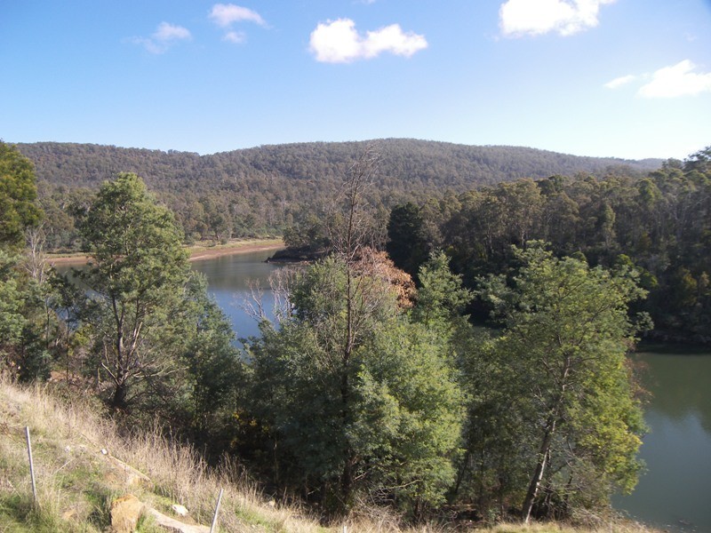 154 Blackstone Road, Blackstone Heights TAS 7250