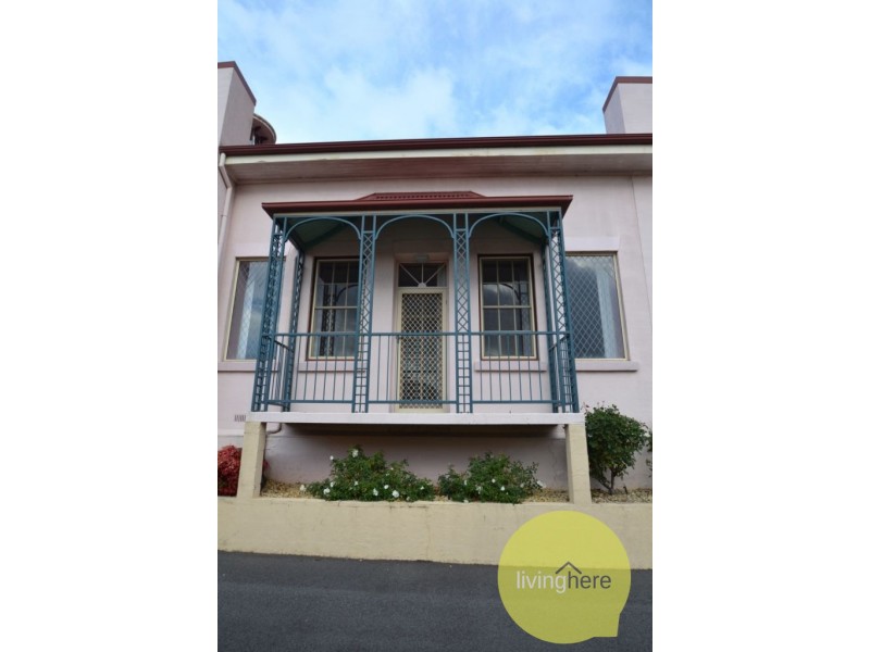 3A St John Crescent, Launceston TAS 7250