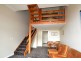 3A St John Crescent, Launceston TAS 7250