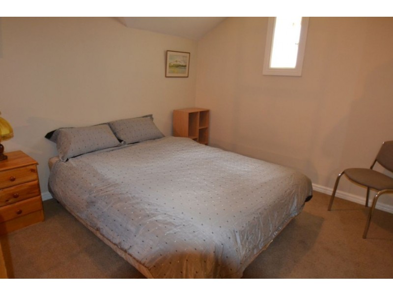 3A St John Crescent, Launceston TAS 7250