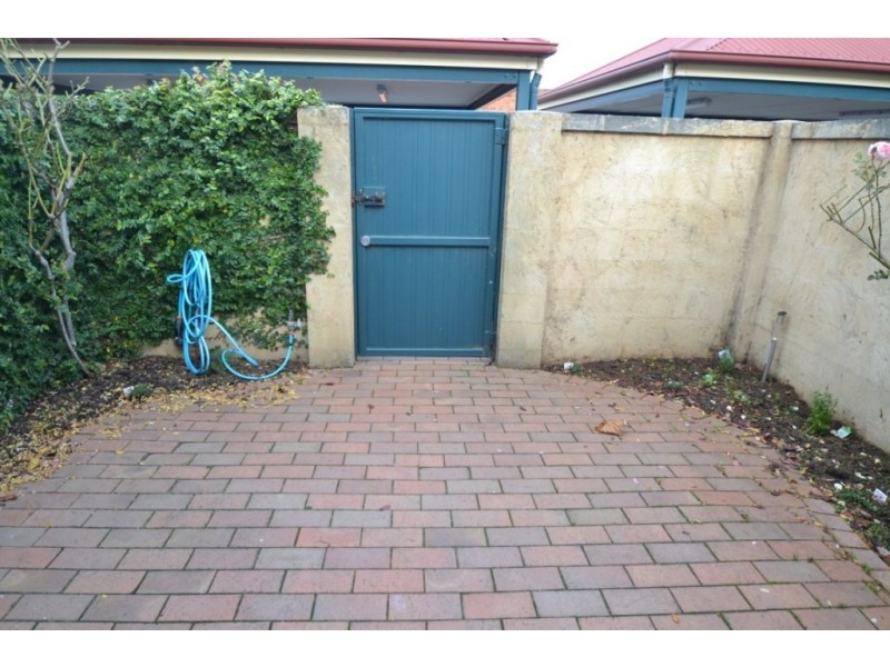 3A St John Crescent, Launceston TAS 7250