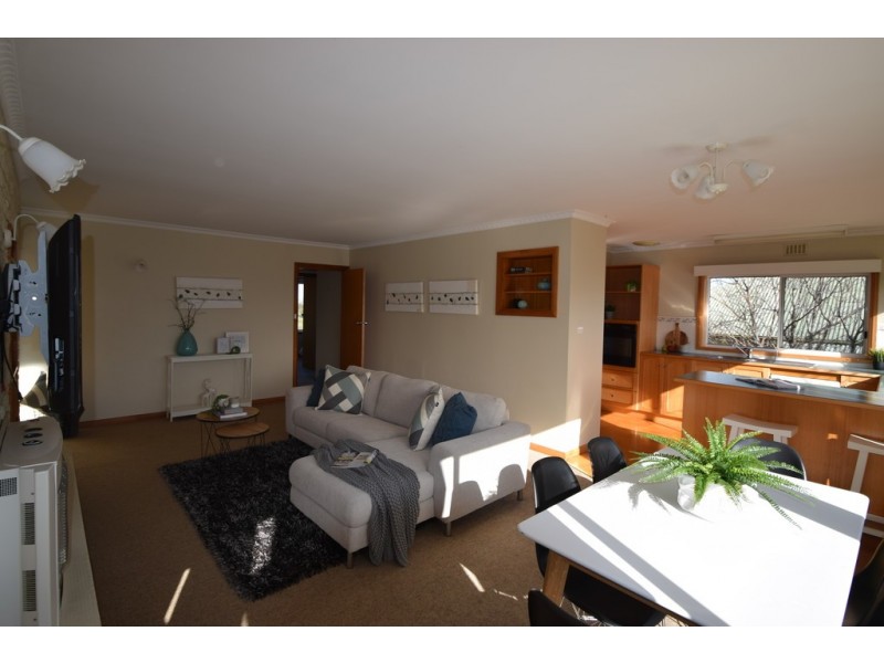 58 Benvenue Road, St Leonards TAS 7250