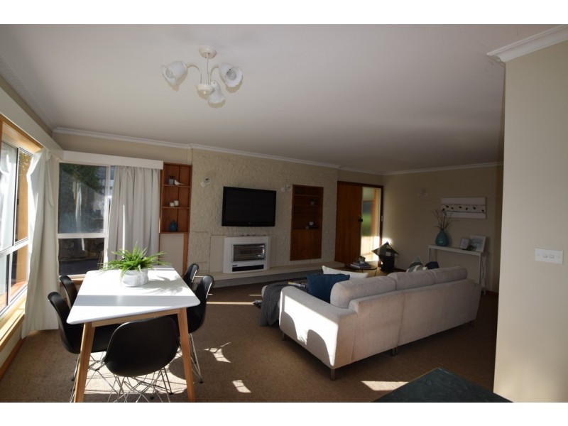 58 Benvenue Road, St Leonards TAS 7250