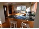 58 Benvenue Road, St Leonards TAS 7250