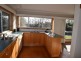 58 Benvenue Road, St Leonards TAS 7250