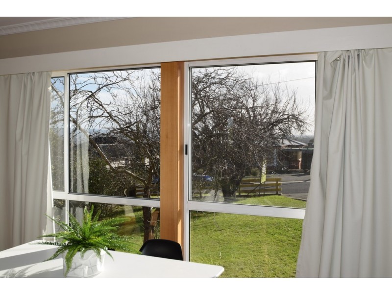 58 Benvenue Road, St Leonards TAS 7250