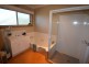 58 Benvenue Road, St Leonards TAS 7250