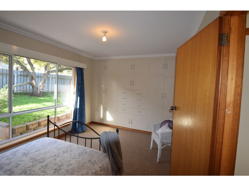 58 Benvenue Road, St Leonards TAS 7250