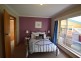 58 Benvenue Road, St Leonards TAS 7250