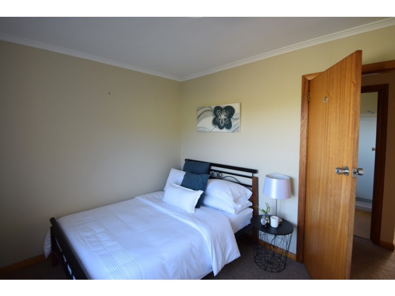58 Benvenue Road, St Leonards TAS 7250