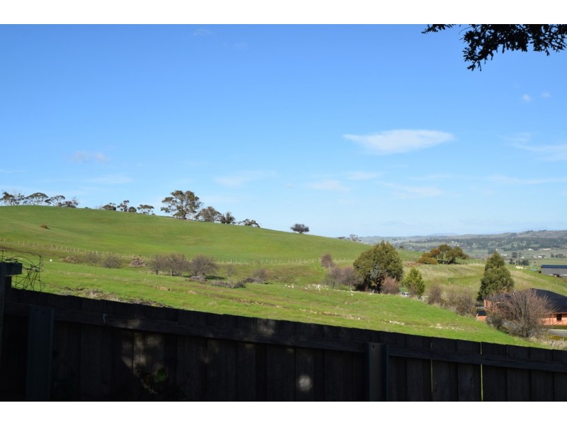 58 Benvenue Road, St Leonards TAS 7250
