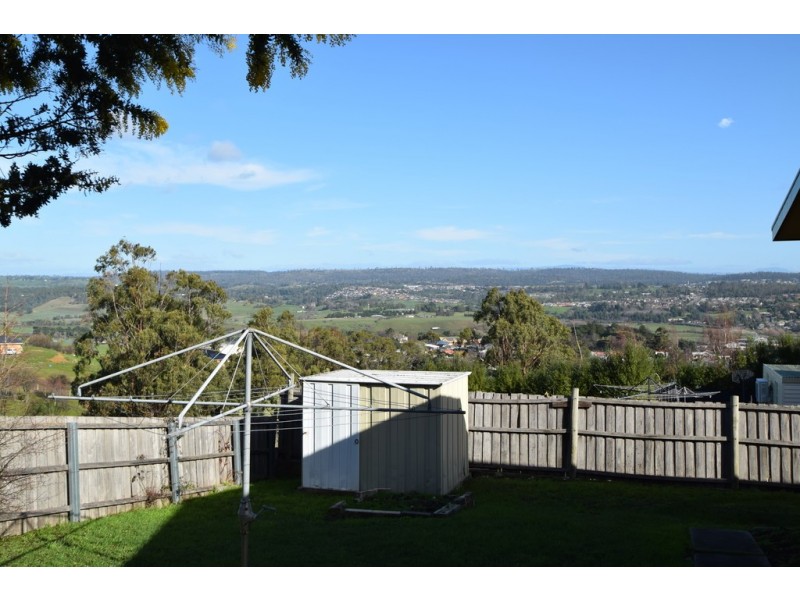 58 Benvenue Road, St Leonards TAS 7250