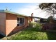 58 Benvenue Road, St Leonards TAS 7250