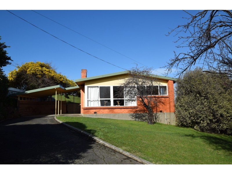 58 Benvenue Road, St Leonards TAS 7250
