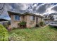 5 Mcgilp Street, Scottsdale TAS 7260