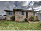 5 Mcgilp Street, Scottsdale TAS 7260