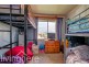 5 Mcgilp Street, Scottsdale TAS 7260
