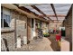 5 Mcgilp Street, Scottsdale TAS 7260